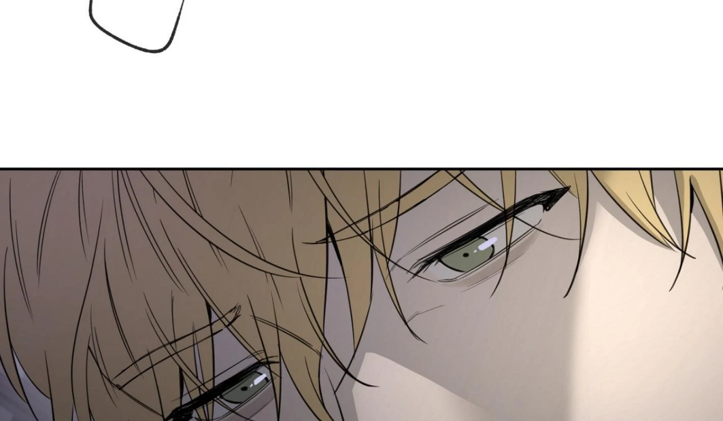 Yang Ilwoo and I (Kang Byeol) - Chapter 6 manhwa