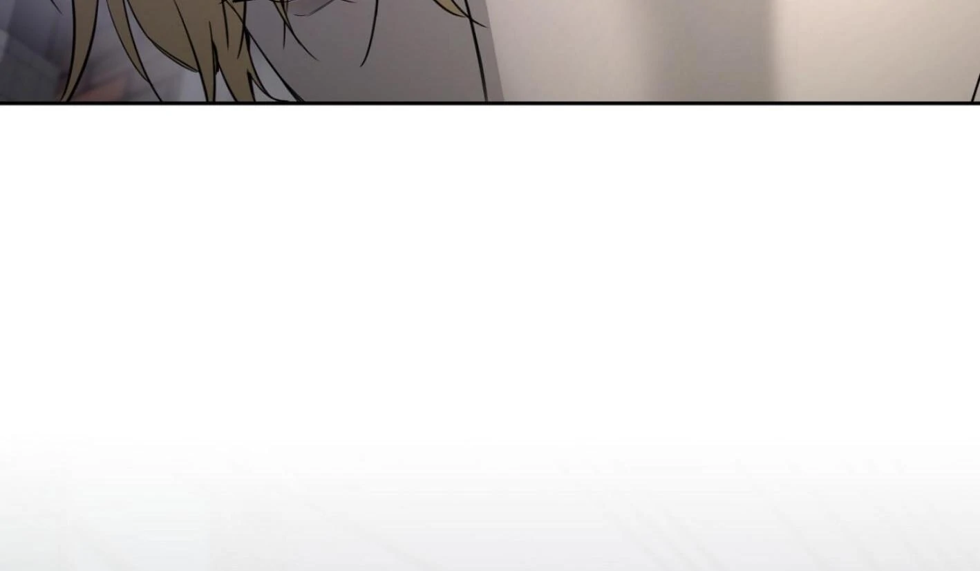Yang Ilwoo and I (Kang Byeol) - Chapter 6 manhwa