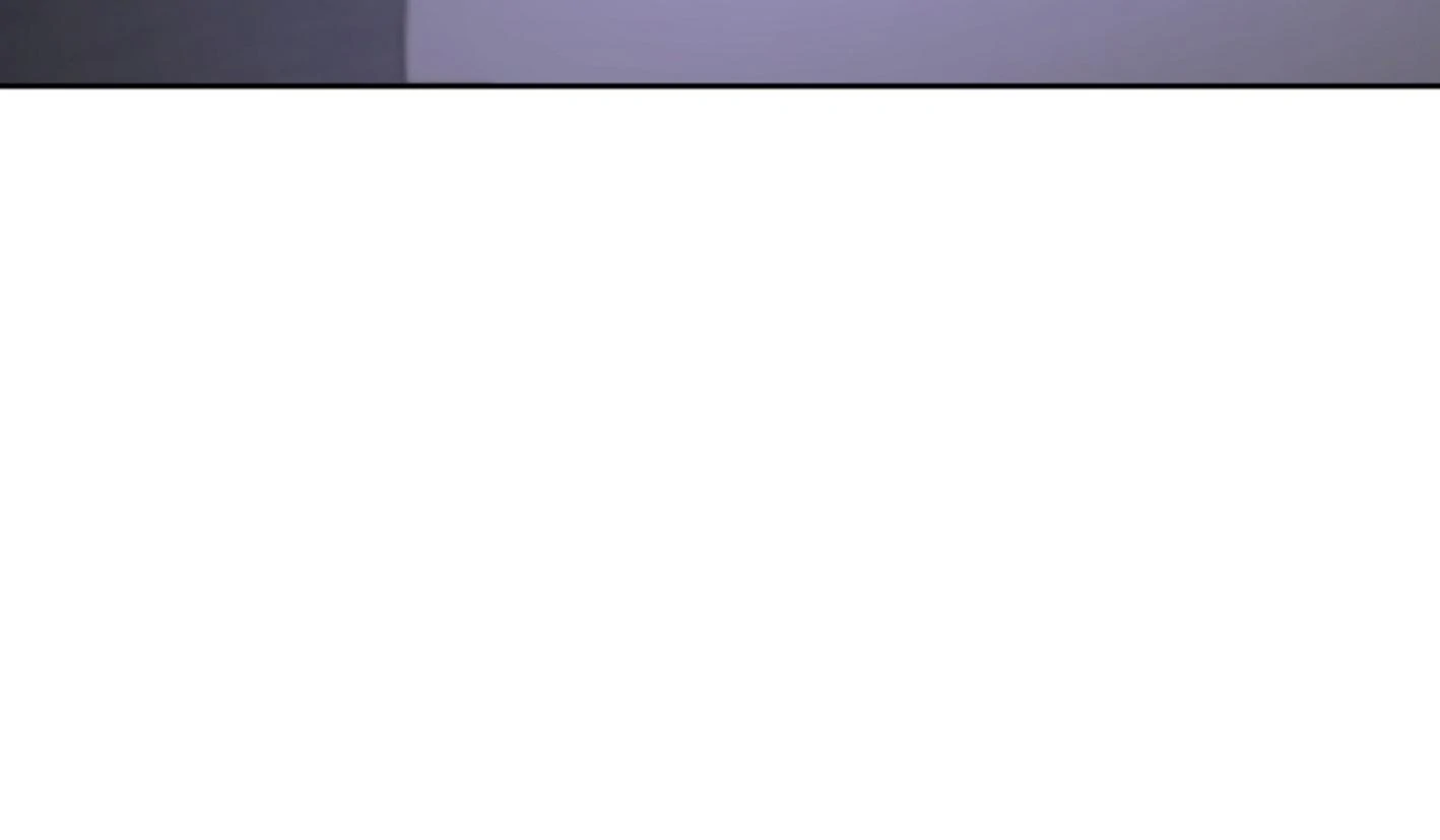 Yang Ilwoo and I (Kang Byeol) - Chapter 6 manhwa