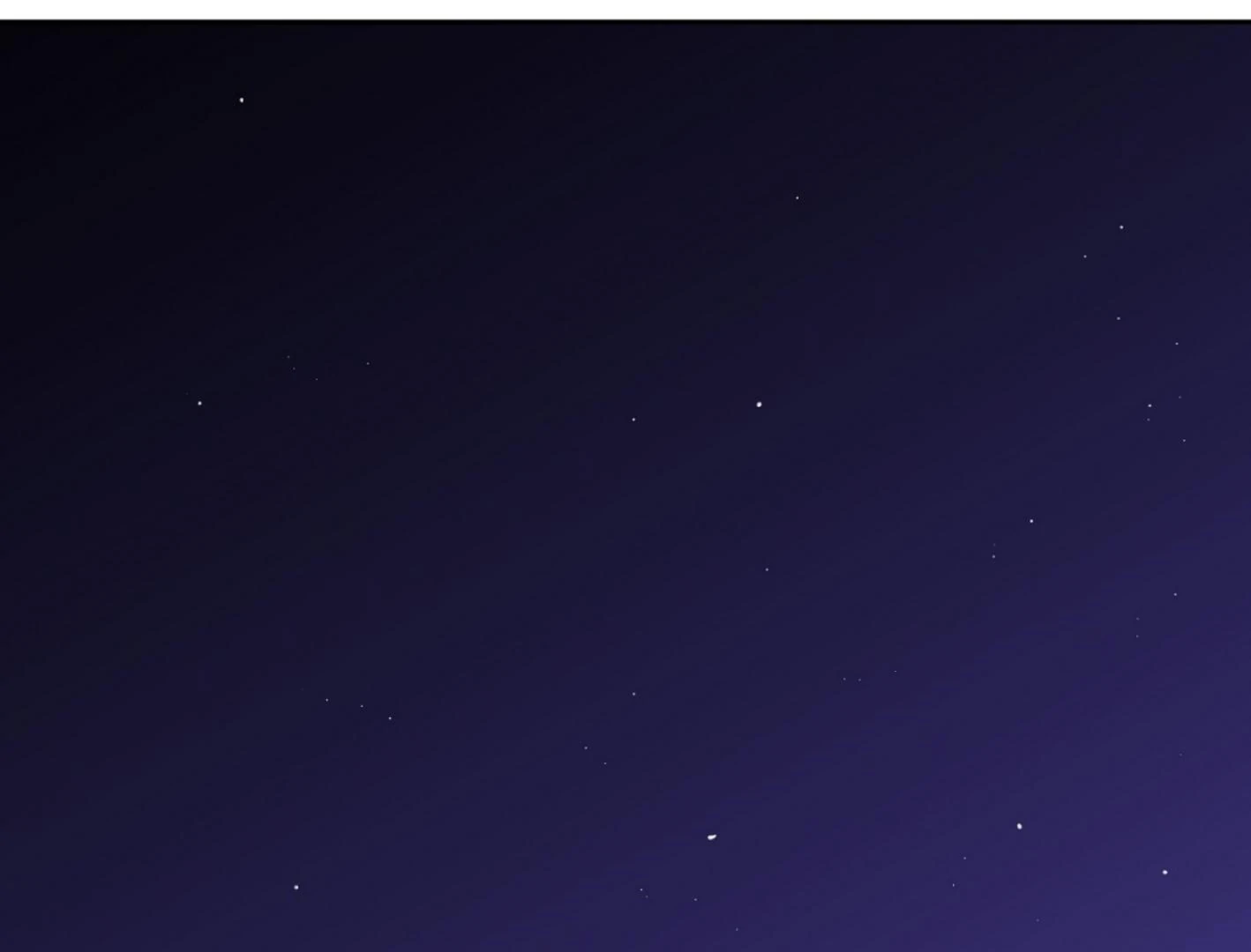 Yang Ilwoo and I (Kang Byeol) - Chapter 6 manhwa