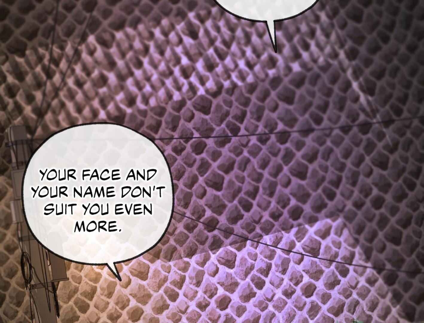 Yang Ilwoo and I (Kang Byeol) - Chapter 6 manhwa