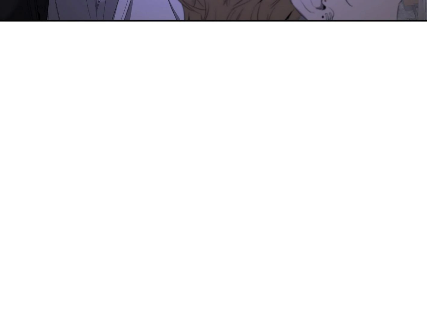 Yang Ilwoo and I (Kang Byeol) - Chapter 7 manhwa
