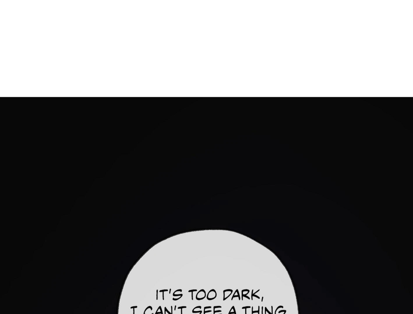 Yang Ilwoo and I (Kang Byeol) - Chapter 7 manhwa
