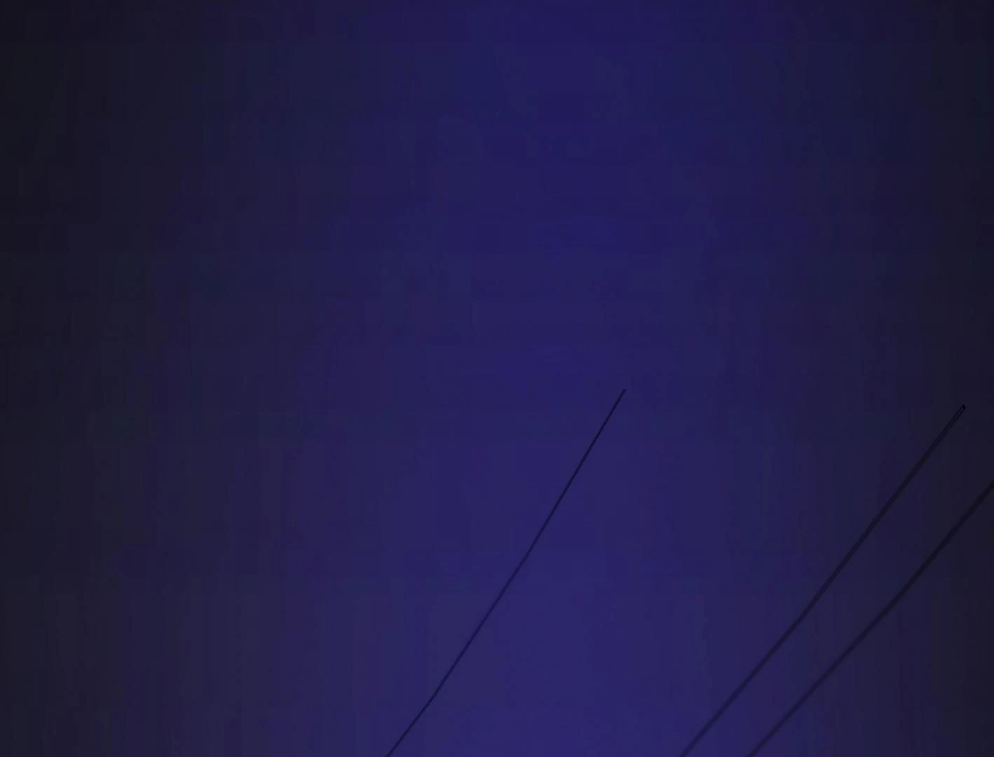 Yang Ilwoo and I (Kang Byeol) - Chapter 7 manhwa