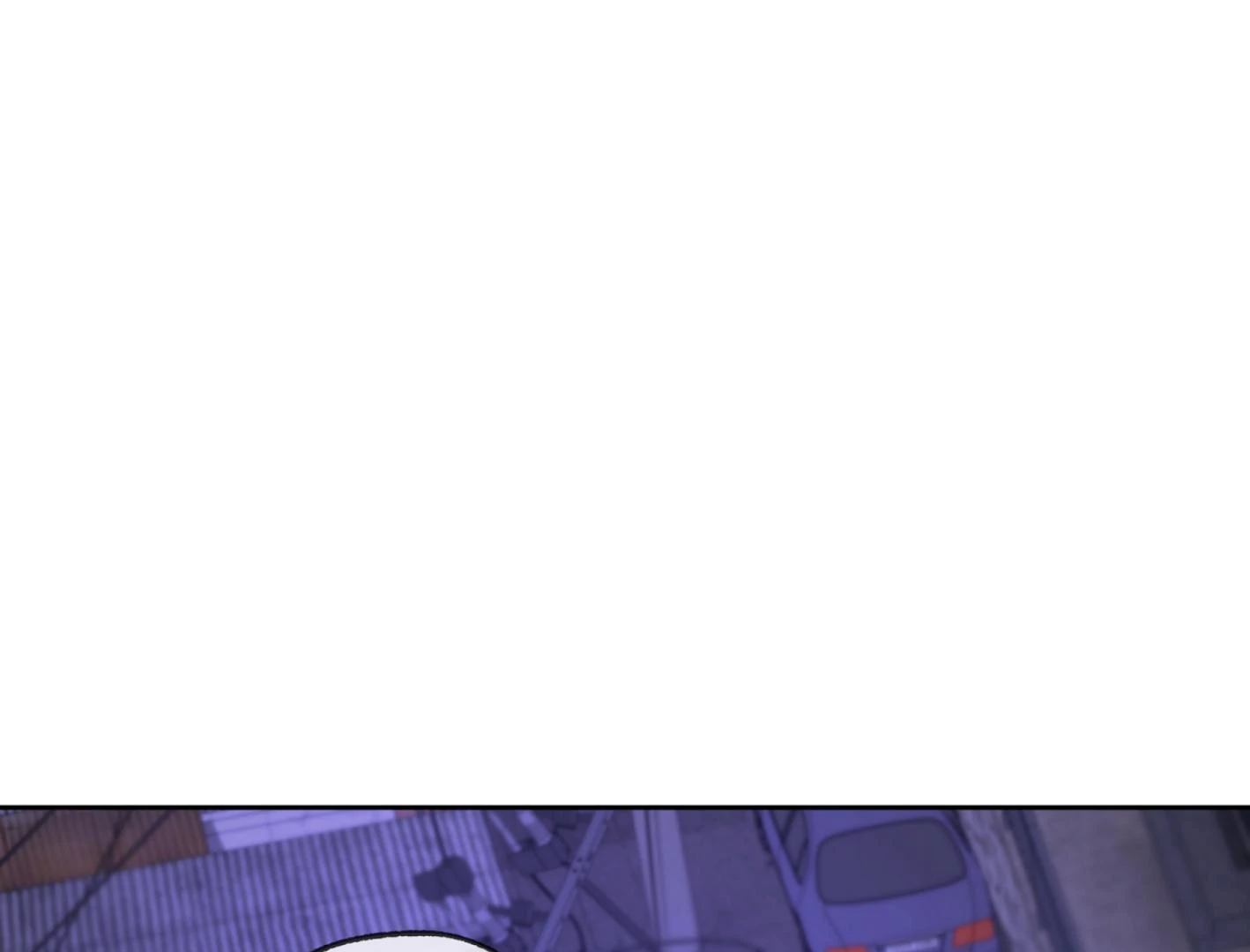 Yang Ilwoo and I (Kang Byeol) - Chapter 7 manhwa