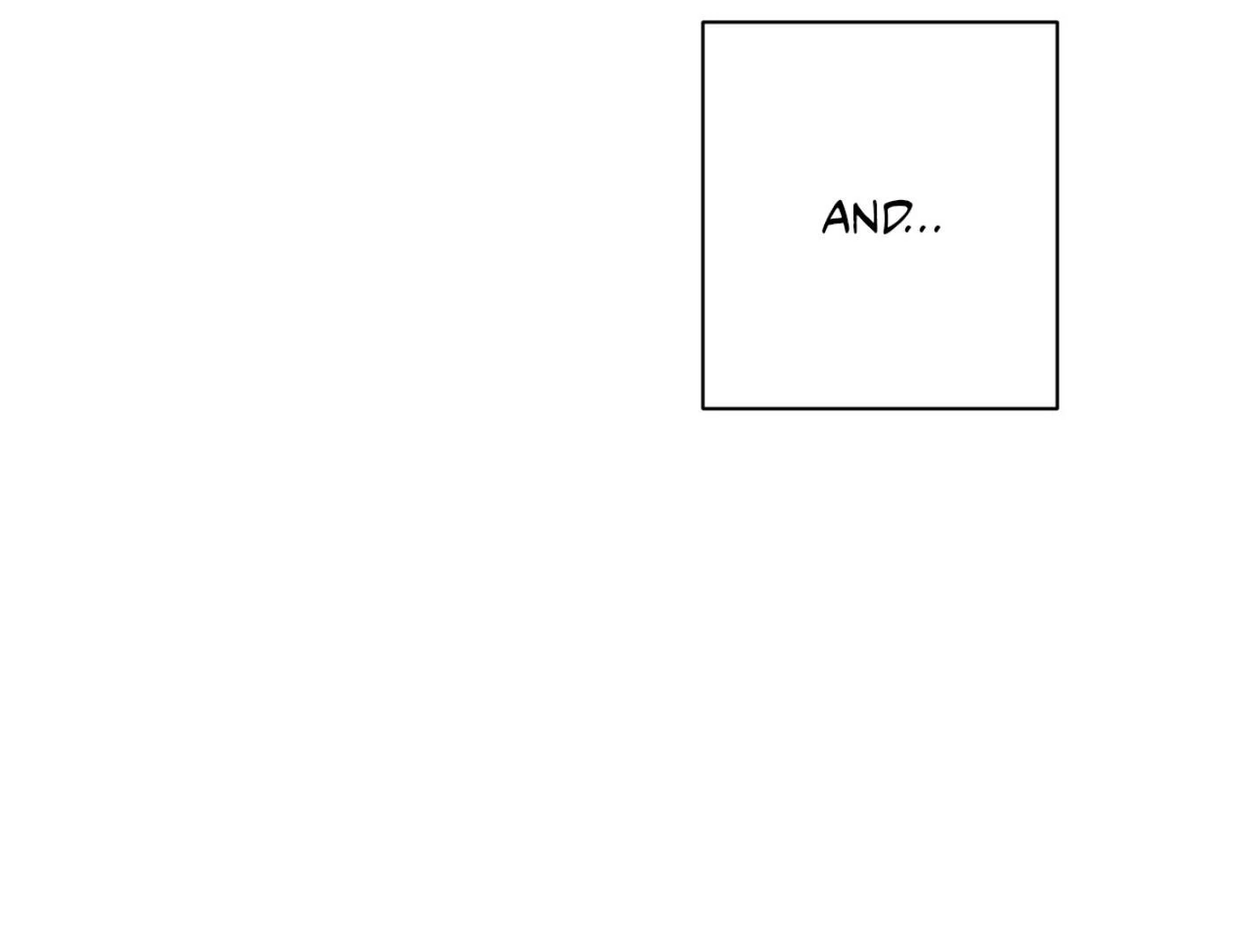 Yang Ilwoo and I (Kang Byeol) - Chapter 7 manhwa