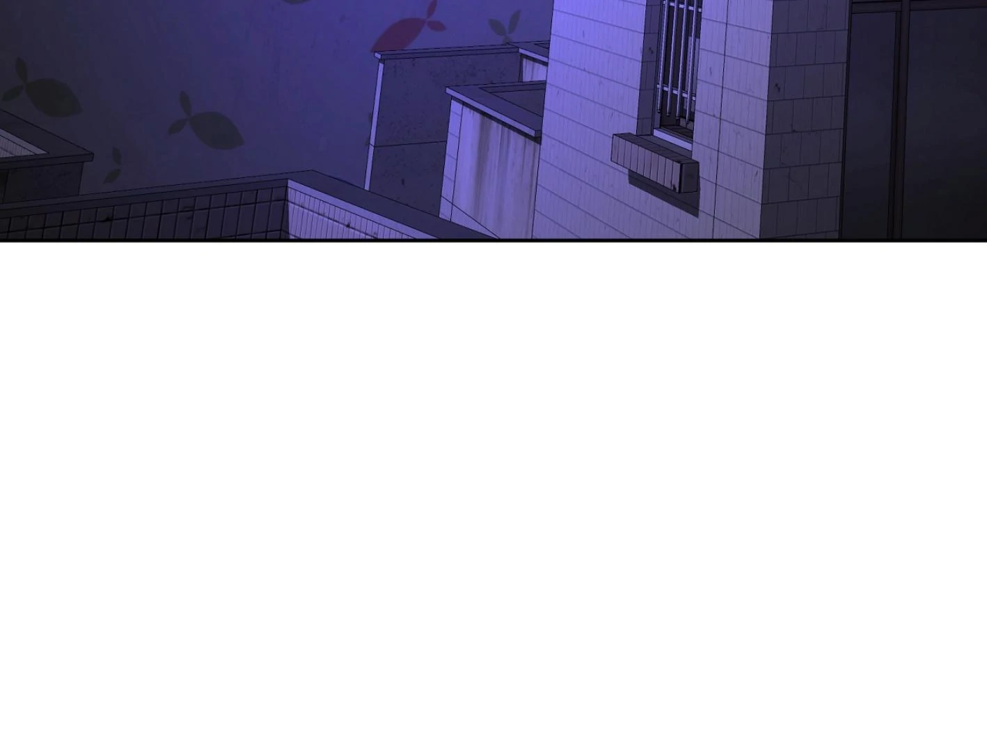 Yang Ilwoo and I (Kang Byeol) - Chapter 7 manhwa