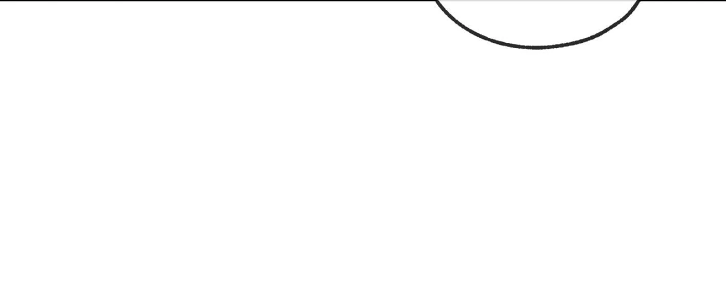 Yang Ilwoo and I (Kang Byeol) - Chapter 7 manhwa
