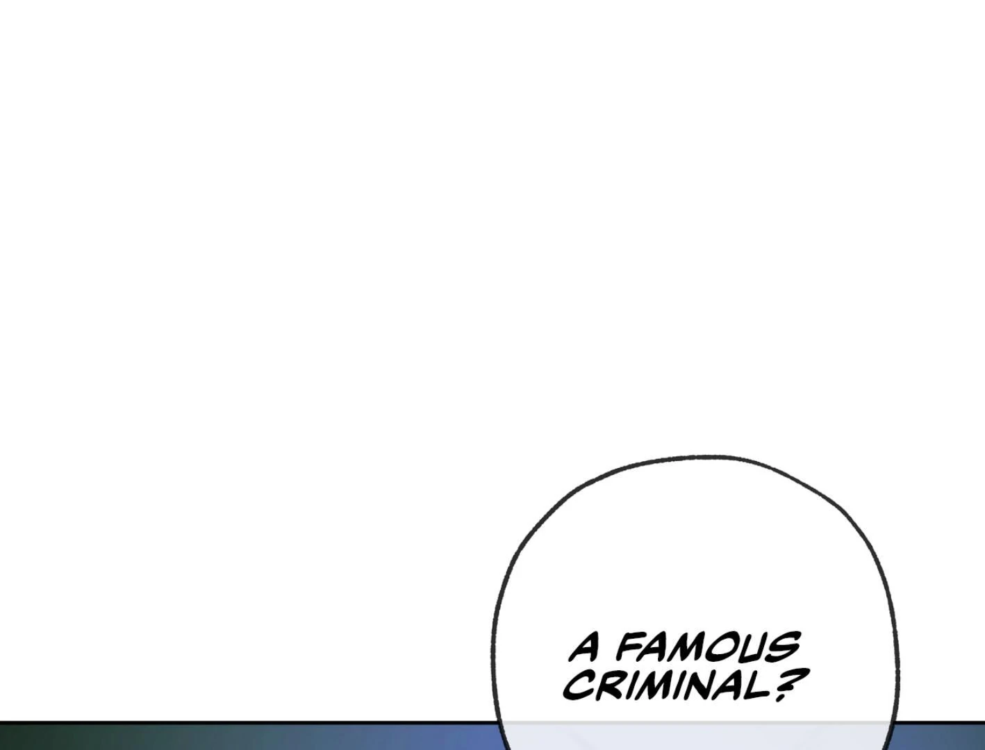 Yang Ilwoo and I (Kang Byeol) - Chapter 7 manhwa