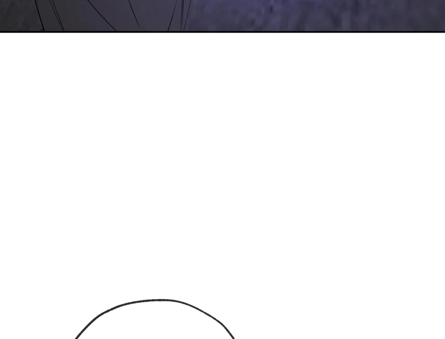 Yang Ilwoo and I (Kang Byeol) - Chapter 7 manhwa