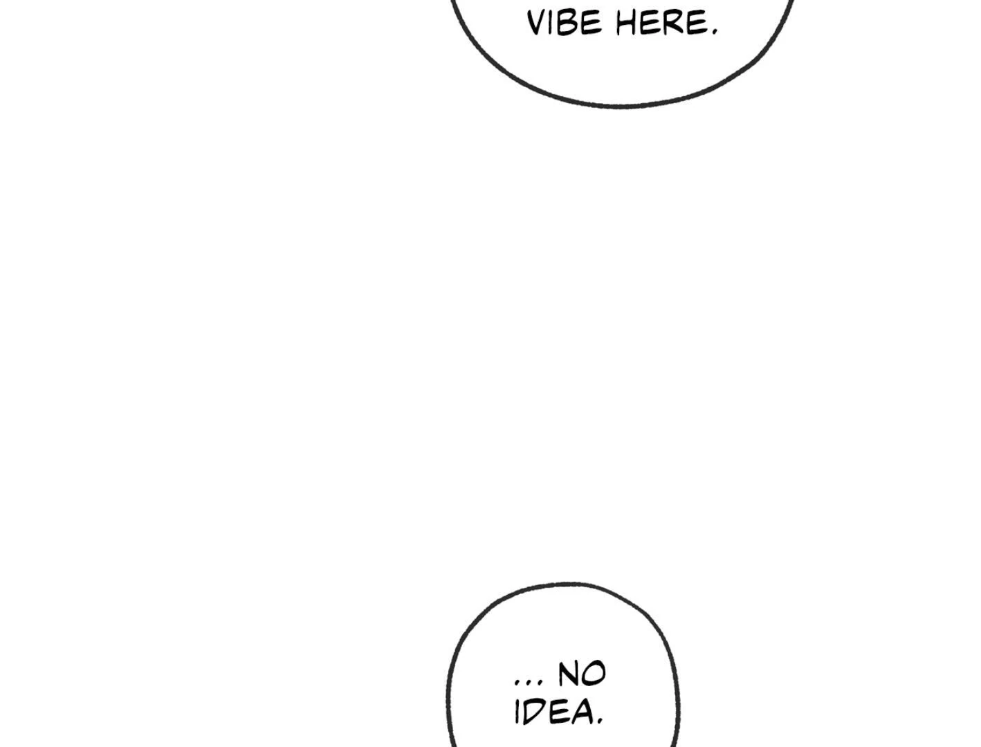 Yang Ilwoo and I (Kang Byeol) - Chapter 7 manhwa
