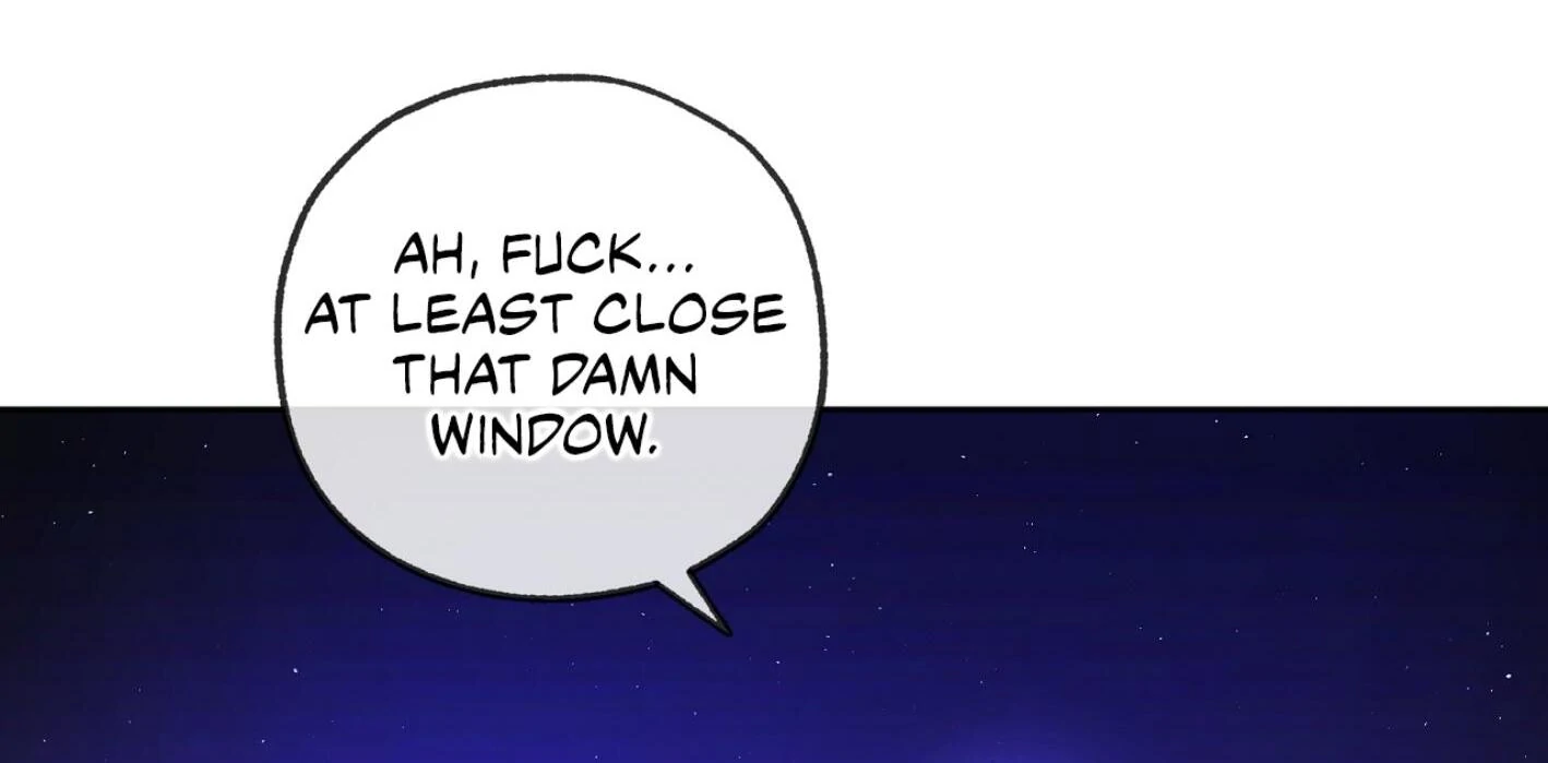 Yang Ilwoo and I (Kang Byeol) - Chapter 7 manhwa