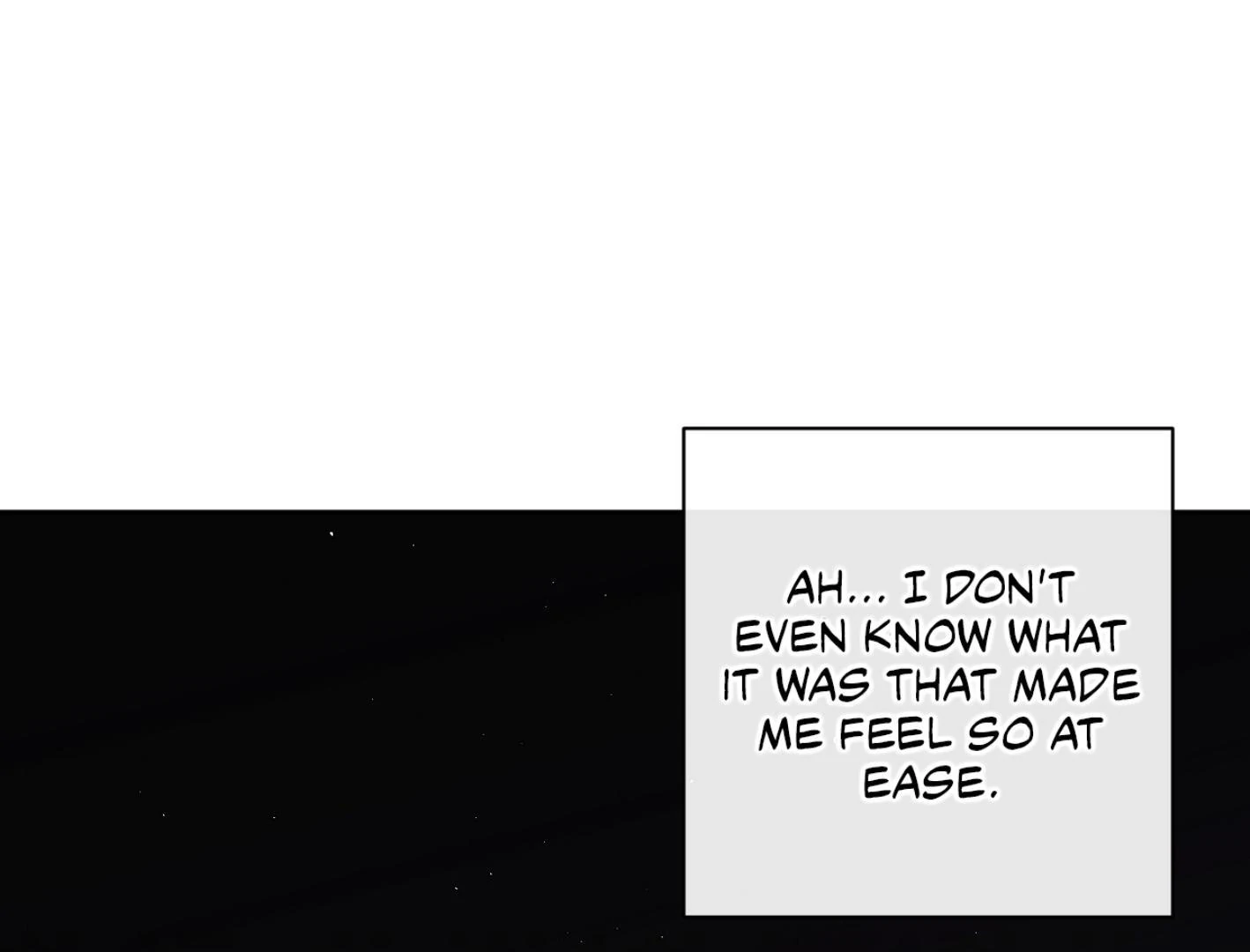 Yang Ilwoo and I (Kang Byeol) - Chapter 7 manhwa