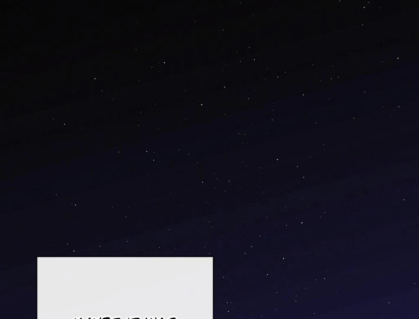 Yang Ilwoo and I (Kang Byeol) - Chapter 7 manhwa