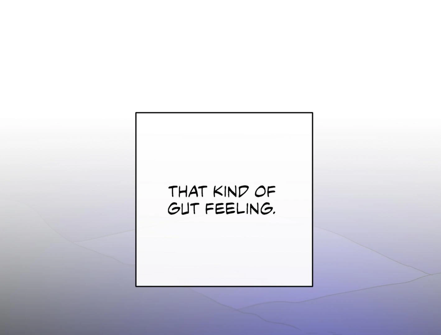 Yang Ilwoo and I (Kang Byeol) - Chapter 7 manhwa