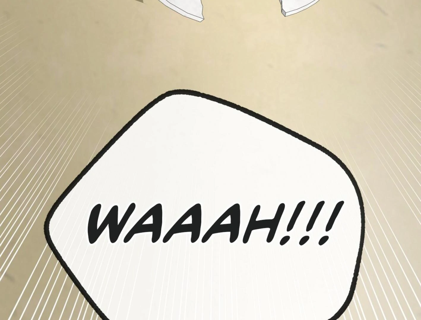 Yang Ilwoo and I (Kang Byeol) - Chapter 8 manhwa