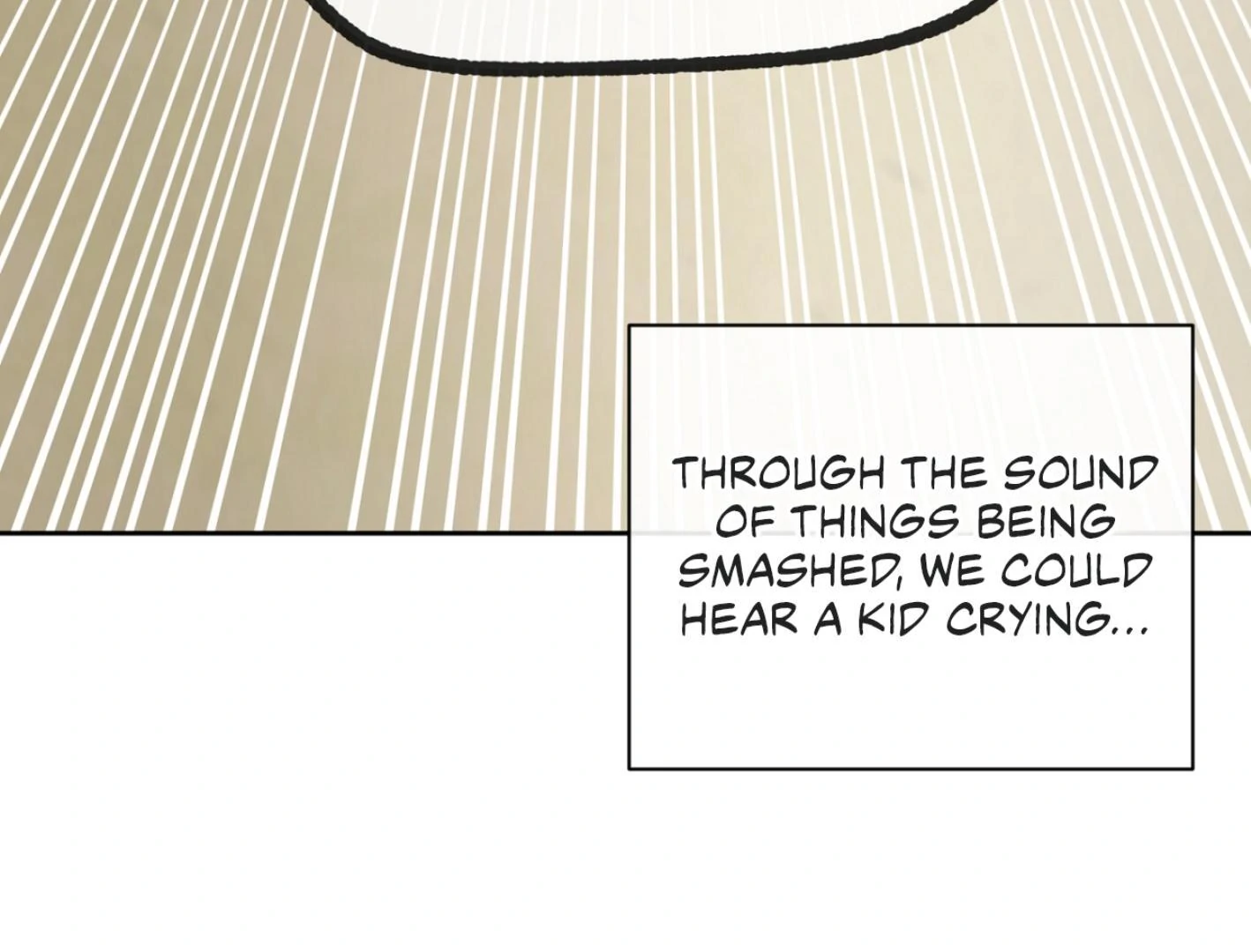 Yang Ilwoo and I (Kang Byeol) - Chapter 8 manhwa
