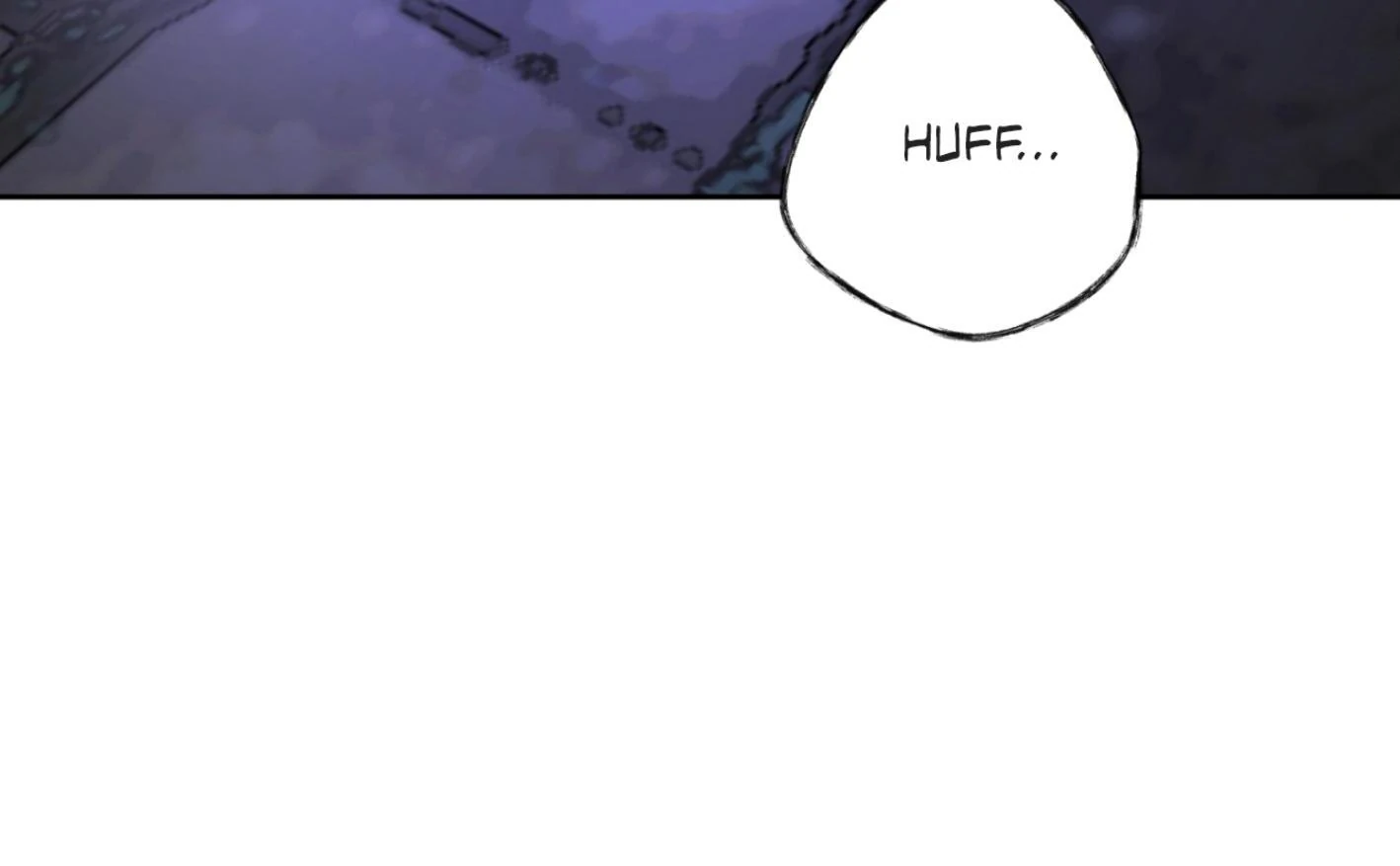 Yang Ilwoo and I (Kang Byeol) - Chapter 8 manhwa