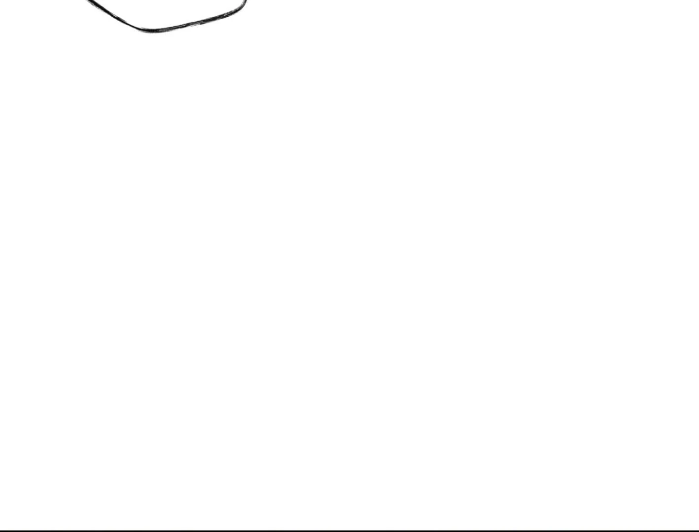 Yang Ilwoo and I (Kang Byeol) - Chapter 8 manhwa