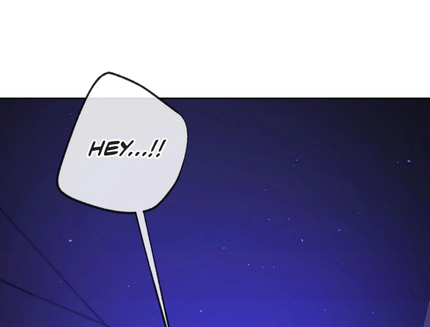 Yang Ilwoo and I (Kang Byeol) - Chapter 8 manhwa