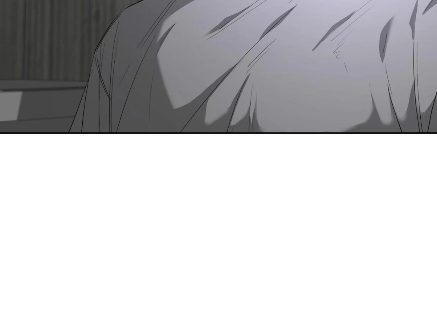 Yang Ilwoo and I (Kang Byeol) - Chapter 8 manhwa