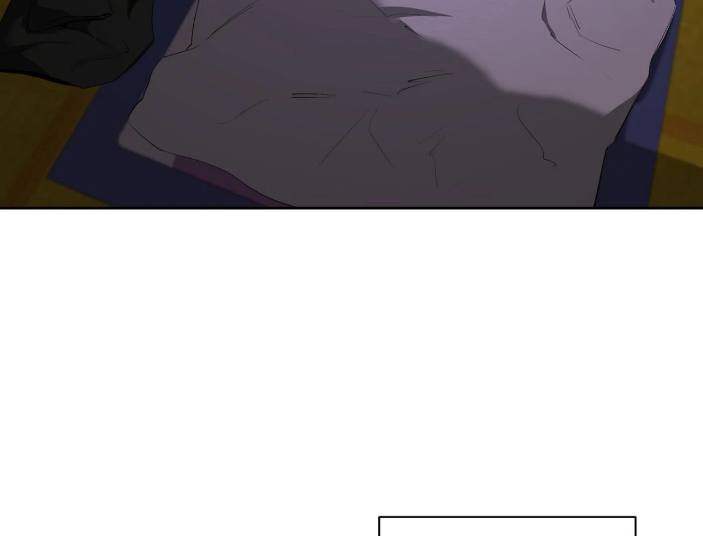 Yang Ilwoo and I (Kang Byeol) - Chapter 8 manhwa