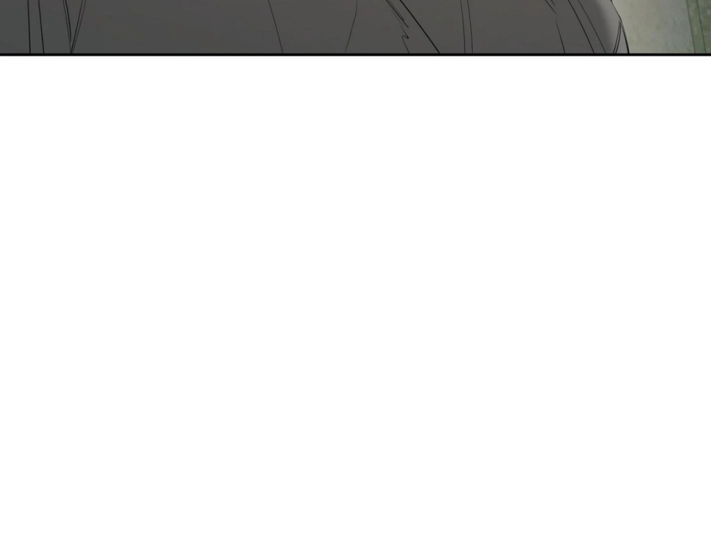 Yang Ilwoo and I (Kang Byeol) - Chapter 8 manhwa