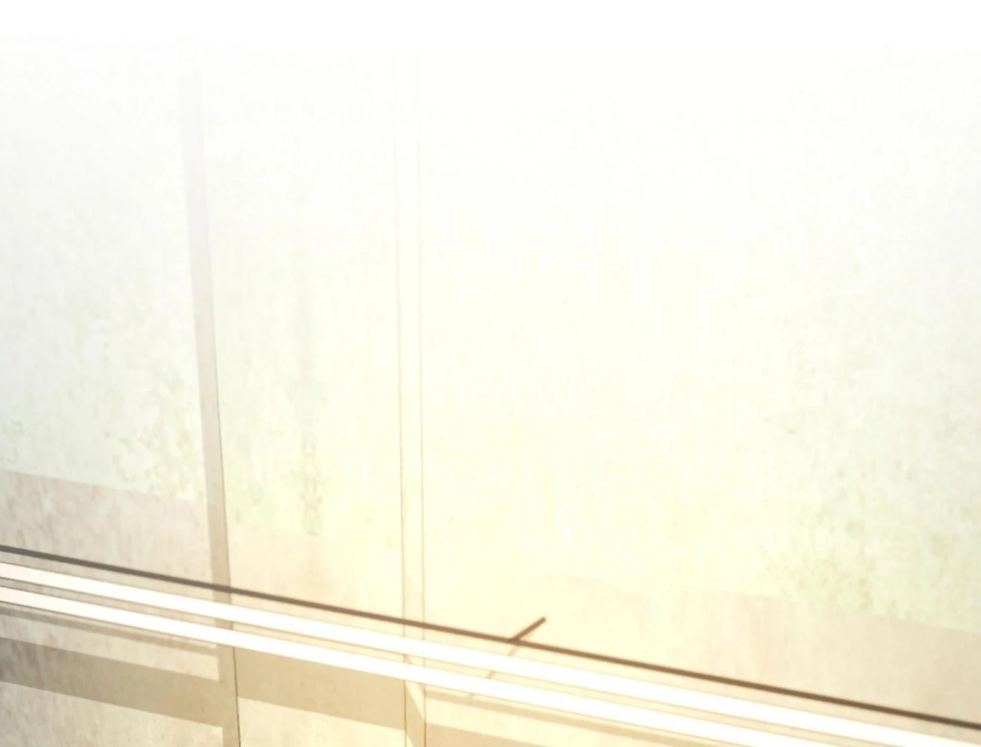 Yang Ilwoo and I (Kang Byeol) - Chapter 8 manhwa
