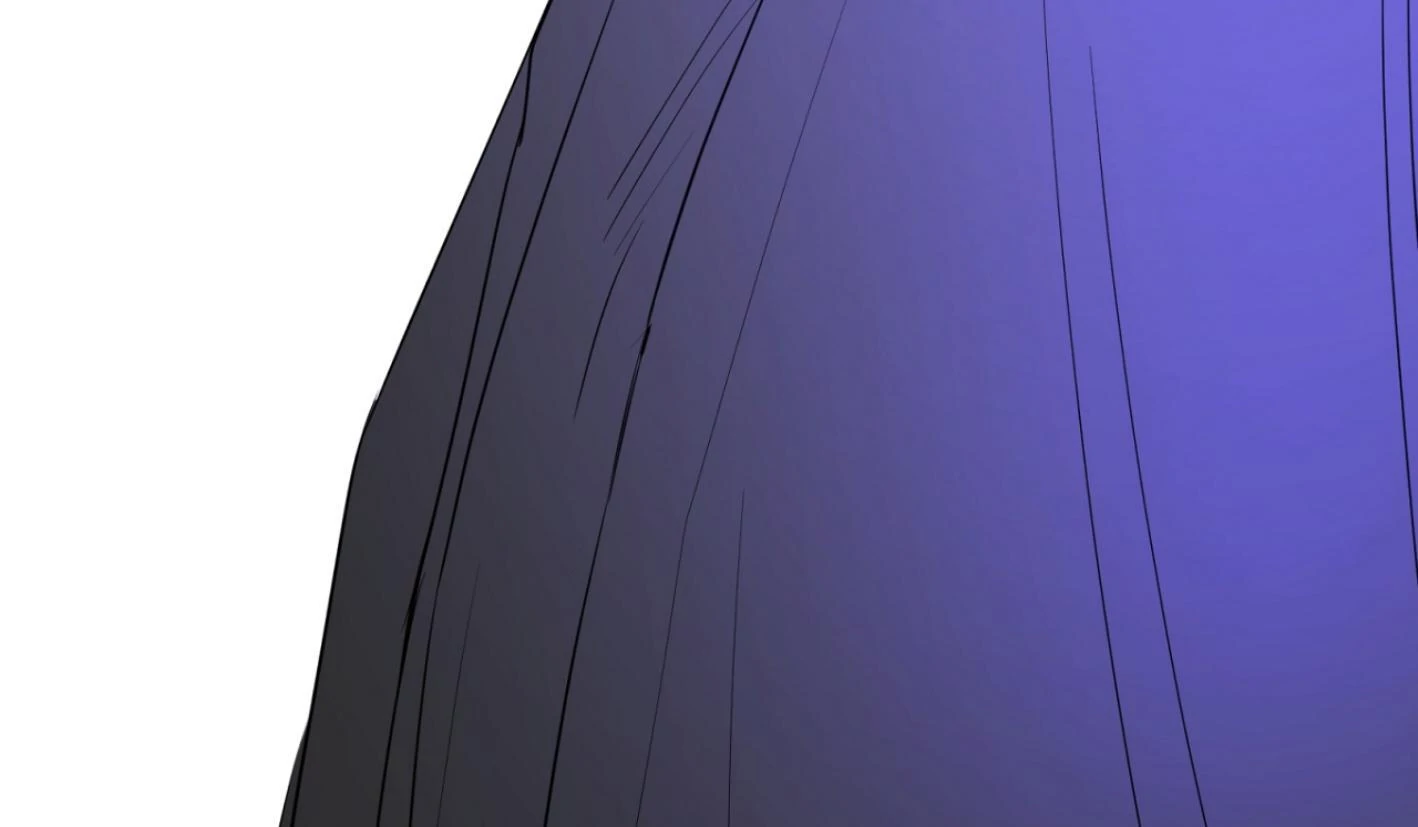 Yang Ilwoo and I (Kang Byeol) - Chapter 8 manhwa
