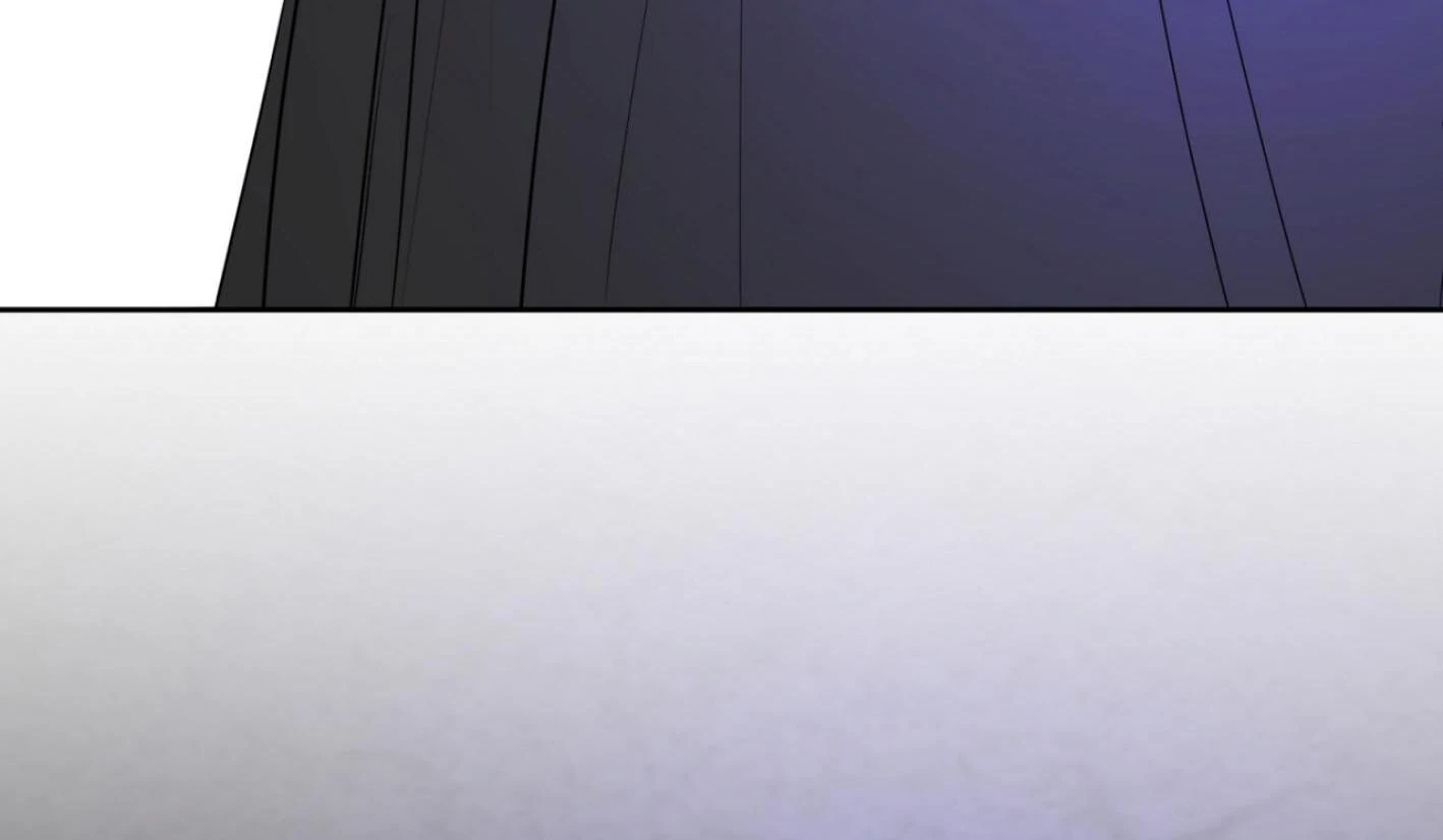 Yang Ilwoo and I (Kang Byeol) - Chapter 8 manhwa