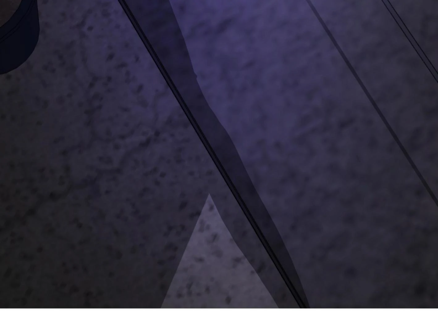 Yang Ilwoo and I (Kang Byeol) - Chapter 8 manhwa