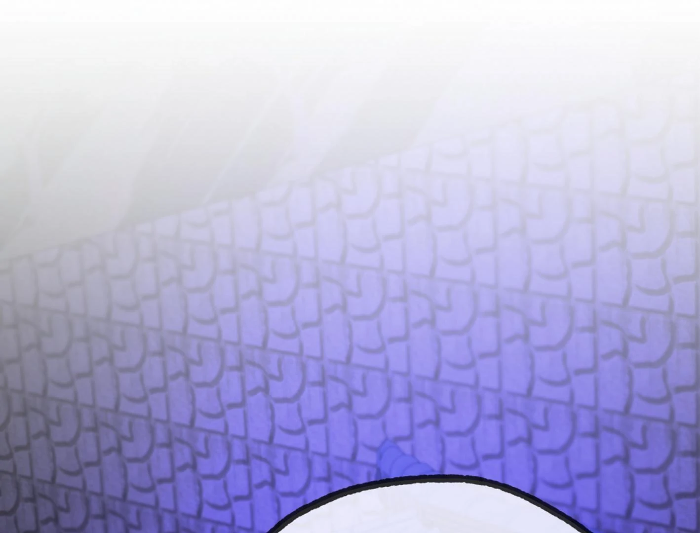 Yang Ilwoo and I (Kang Byeol) - Chapter 8 manhwa