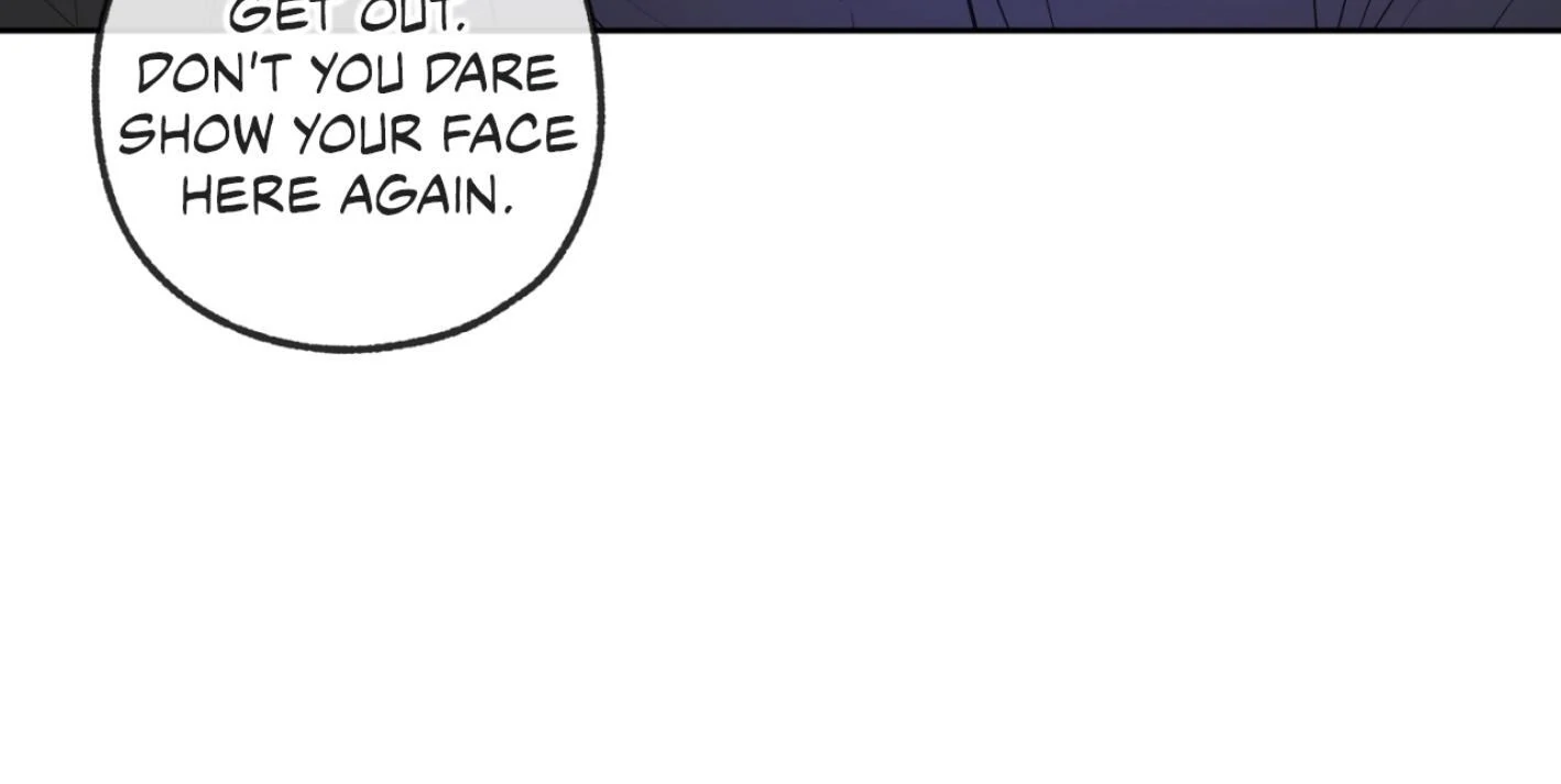 Yang Ilwoo and I (Kang Byeol) - Chapter 8 manhwa