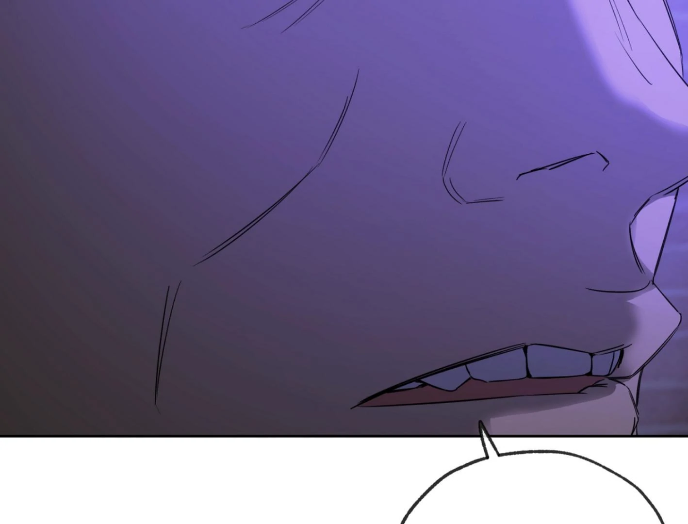 Yang Ilwoo and I (Kang Byeol) - Chapter 8 manhwa