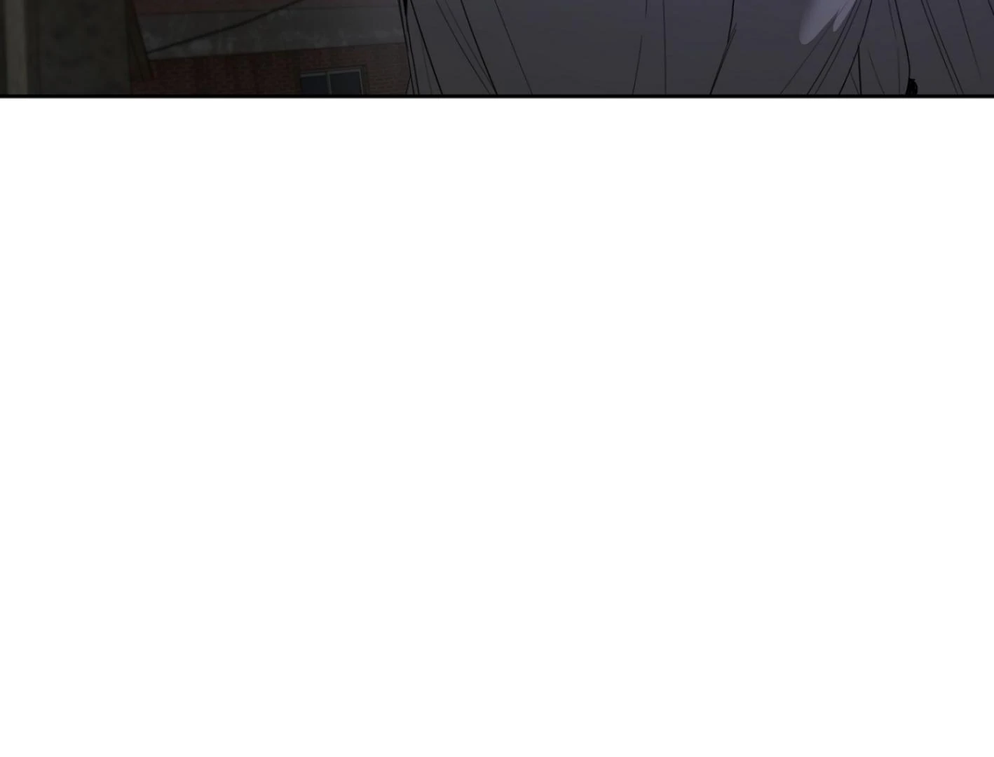 Yang Ilwoo and I (Kang Byeol) - Chapter 8 manhwa