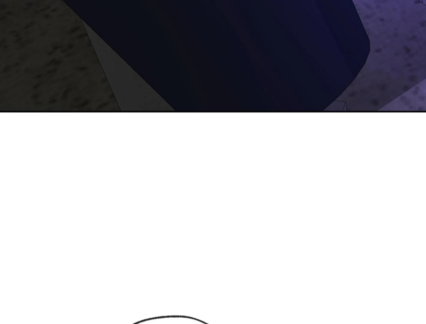 Yang Ilwoo and I (Kang Byeol) - Chapter 8 manhwa