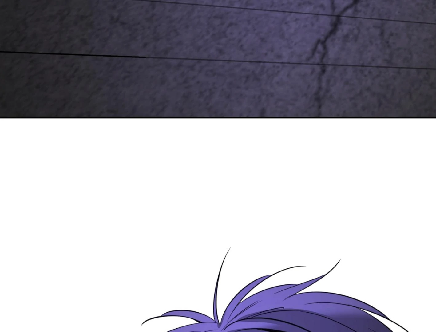 Yang Ilwoo and I (Kang Byeol) - Chapter 8 manhwa