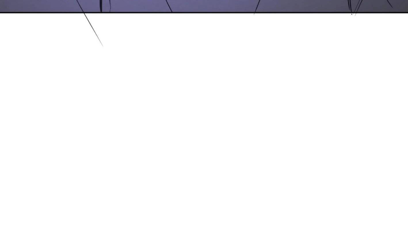 Yang Ilwoo and I (Kang Byeol) - Chapter 8 manhwa