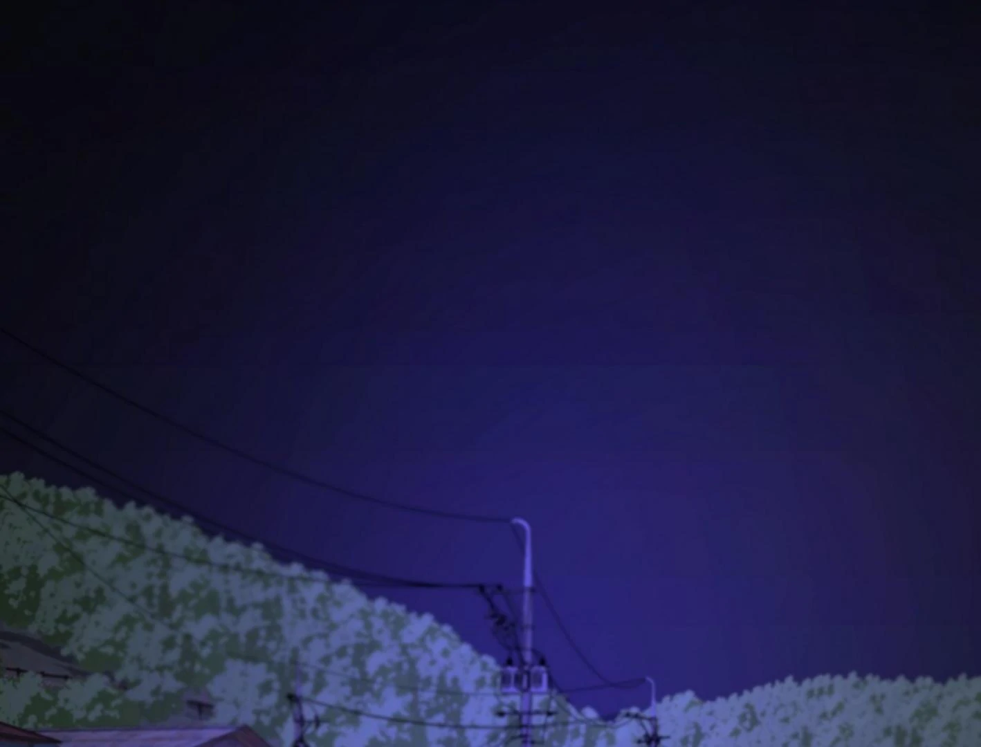 Yang Ilwoo and I (Kang Byeol) - Chapter 8 manhwa