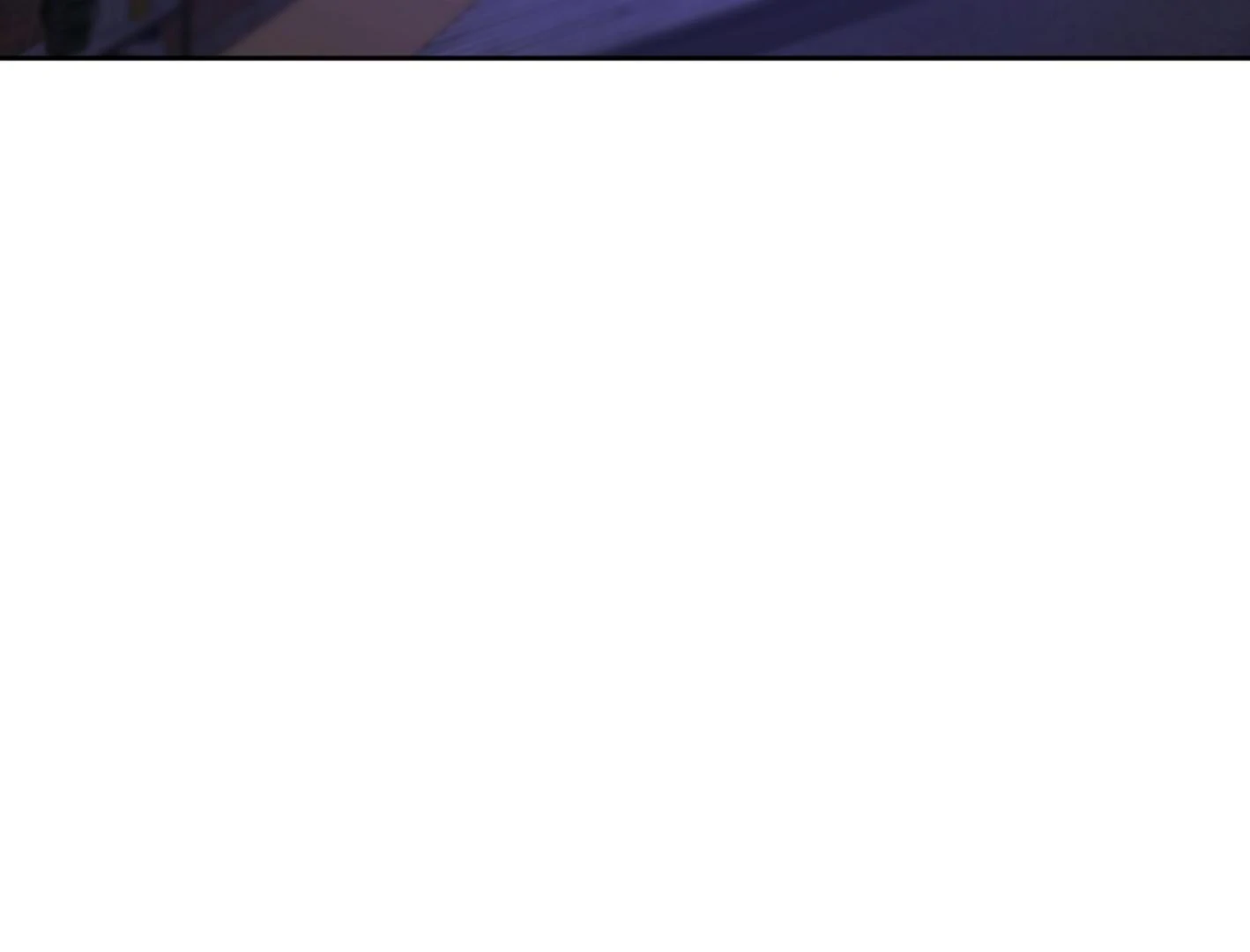 Yang Ilwoo and I (Kang Byeol) - Chapter 8 manhwa