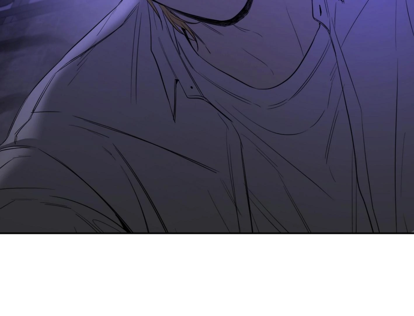 Yang Ilwoo and I (Kang Byeol) - Chapter 8 manhwa