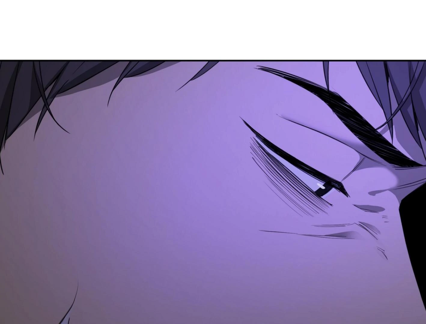 Yang Ilwoo and I (Kang Byeol) - Chapter 8 manhwa
