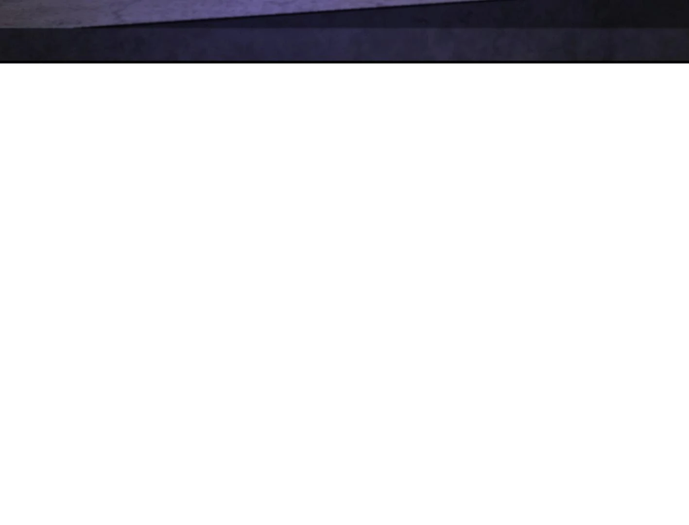 Yang Ilwoo and I (Kang Byeol) - Chapter 8 manhwa