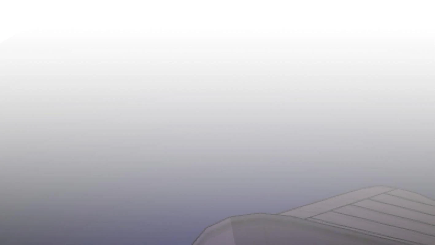 Yang Ilwoo and I (Kang Byeol) - Chapter 8 manhwa