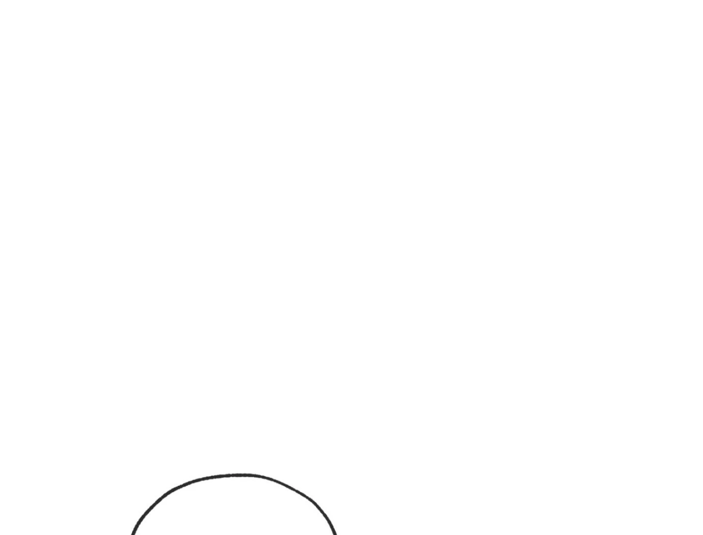 Yang Ilwoo and I (Kang Byeol) - Chapter 8 manhwa