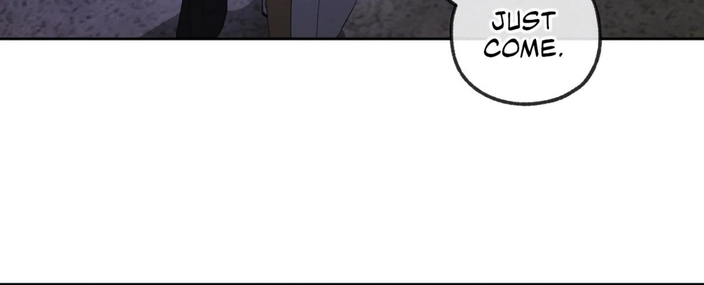 Yang Ilwoo and I (Kang Byeol) - Chapter 8 manhwa