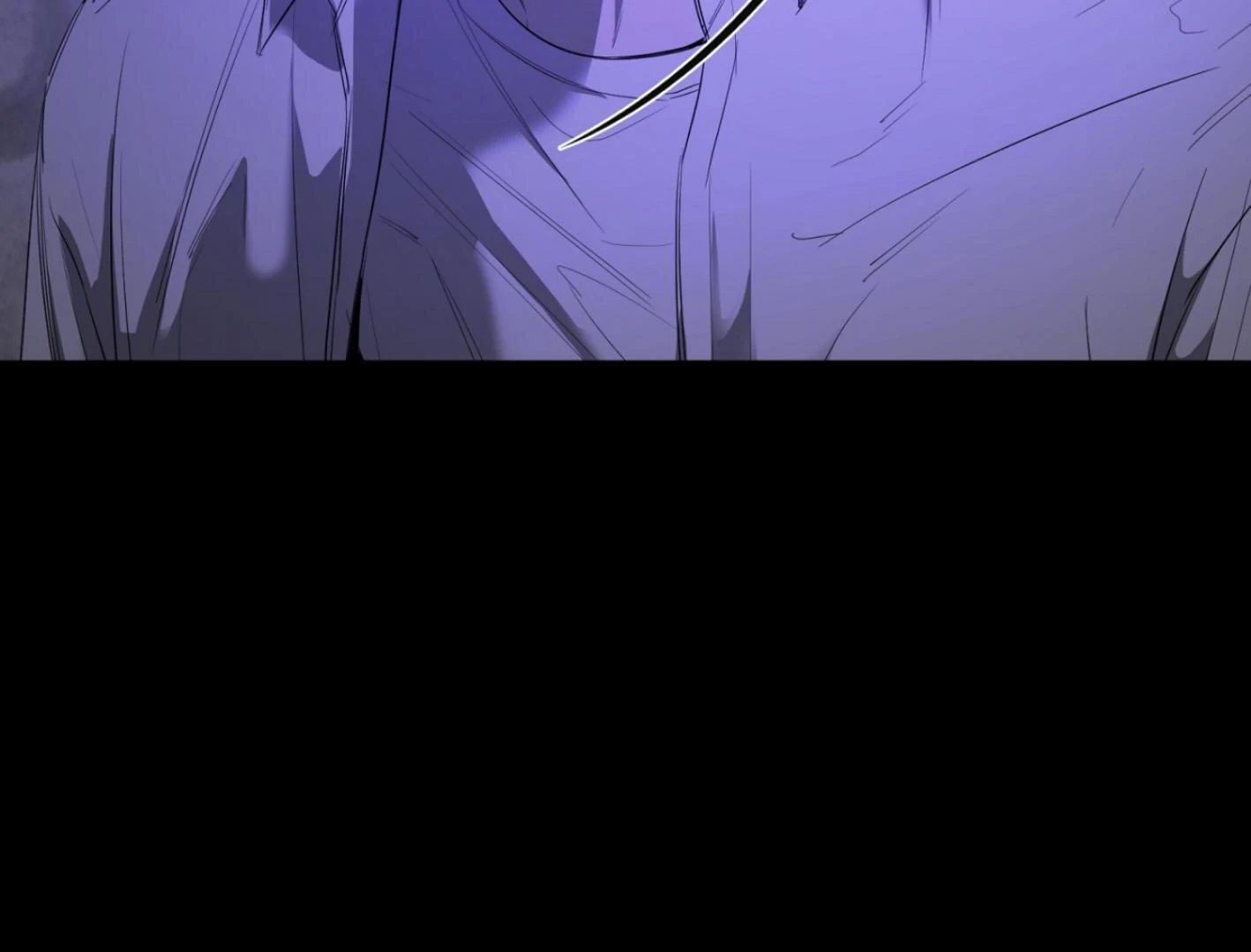 Yang Ilwoo and I (Kang Byeol) - Chapter 8 manhwa