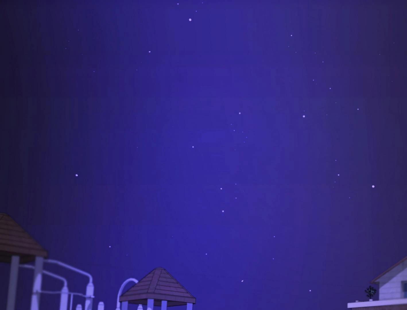 Yang Ilwoo and I (Kang Byeol) - Chapter 8 manhwa