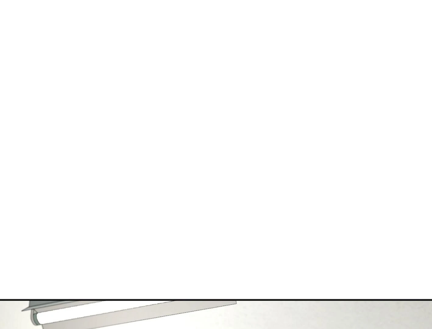 Yang Ilwoo and I (Kang Byeol) - Chapter 8 manhwa