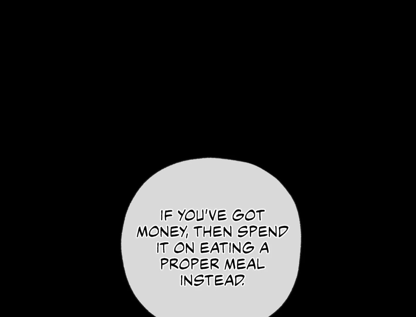 Yang Ilwoo and I (Kang Byeol) - Chapter 9 manhwa